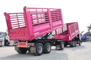 สิบล้อดั้มพ์ HINO FM1A 344 แรงม้า ปี 65 (0932,0933) สิบล้อดั้มพ์ HINO FM1A 344 แรงม้า ปี 65 (0932,0933)