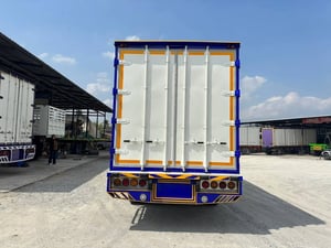 🚚 ISUZU FRR 210 ปี 66 Sาคา 1,110,000.-(8215) 🚚 ISUZU FRR 210 ปี 66 Sาคา 1,110,000.-(8215)