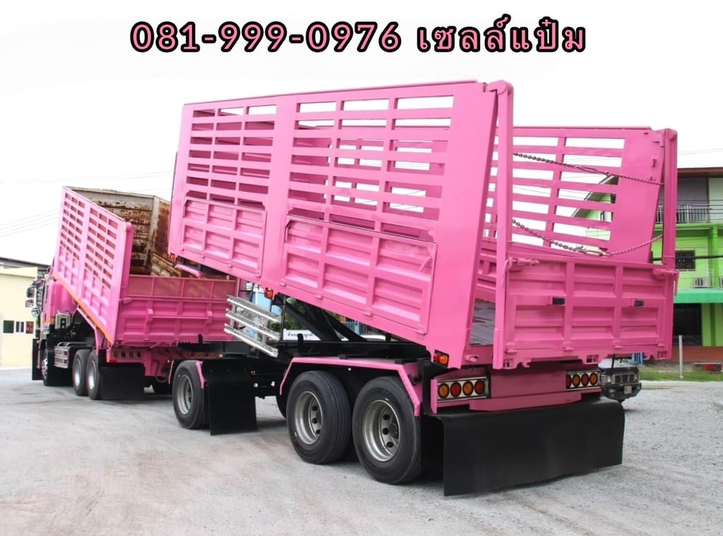 🚚สิบล้อดั้มพ์ อู่CT ปี 66 ISUZU FXZ 360 แรงม้า Sาคา 3,290,000.-( 1364)(2110) 🚚สิบล้อดั้มพ์ อู่CT ปี 66 ISUZU FXZ 360 แรงม้า Sาคา 3,290,000.-( 1364)(2110)