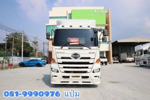 สิบล้อหัวลาก สิบล้อหัวลาก