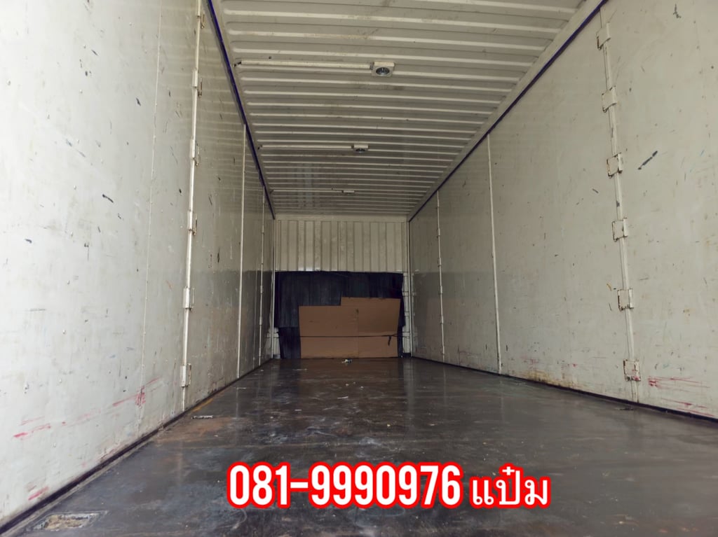 HINO  FG8J  240 แรงม้า ปี  2564  สิบน๊อตเเล้ว ราคา 1,670,000.-(3641)