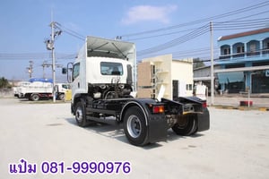 🚛 Vายด่วน หกล้อหัวลาก ISUZU FTR 240 แรง ปี 2565 (2712) 💰 Vาย 1,570,000 บาท 🚛 Vายด่วน หกล้อหัวลาก ISUZU FTR 240 แรง ปี 2565 (2712) 💰 Vาย 1,570,000 บาท