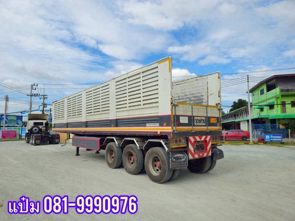 🚌หางคอก ปี 2566 อู่พิรุฬเเอสเซมบลี่ Sาคา 610,000.-(9051) 🚌หางคอก ปี 2566 อู่พิรุฬเเอสเซมบลี่ Sาคา 610,000.-(9051)