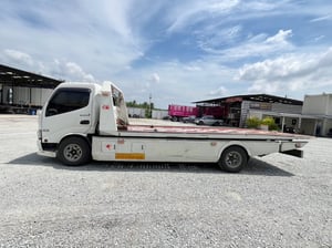 ‼️ด่วนสุด เข้ามาหมาดๆ สี่ล้อสไลด์ HINO เเบตใหม่ XZU 136 แรง ปี 2567 (0597) พื้นที่ใช้งาน ยาว 4.82 กว้าง 2.20 ‼️ด่วนสุด เข้ามาหมาดๆ สี่ล้อสไลด์ HINO เเบตใหม่ XZU 136 แรง ปี 2567 (0597) พื้นที่ใช้งาน ยาว 4.82 กว้าง 2.20