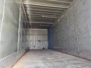 สิบล้อตู้สิบบาน Hino FL8J 260 แรงม้า ปี 65 (5943) สิบล้อตู้สิบบาน Hino FL8J 260 แรงม้า ปี 65 (5943)