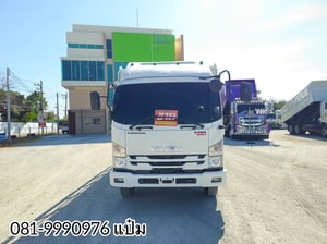 📌Vายตัด หกล้อคอก ISUZU FRR 190 แรง ปี 2564 ยาว 5.6 สูง 2.0 กว้าง 2.45 Sาคา 950,000.-(4513) ยางใหม่ 4 เส้น 📌Vายตัด หกล้อคอก ISUZU FRR 190 แรง ปี 2564 ยาว 5.6 สูง 2.0 กว้าง 2.45 Sาคา 950,000.-(4513) ยางใหม่ 4 เส้น