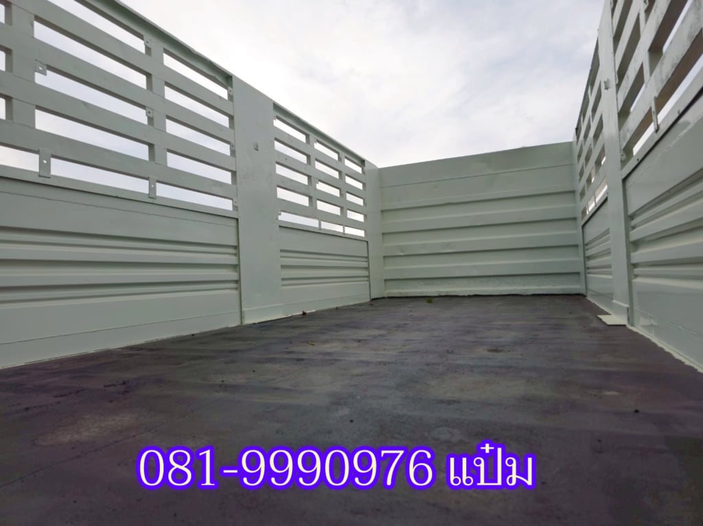 ISUZU FXZ 360 แรงม้า ปี 2565 ราคา 3,150,000.- (3843)(3844) ISUZU FXZ 360 แรงม้า ปี 2565 ราคา 3,150,000.- (3843)(3844)