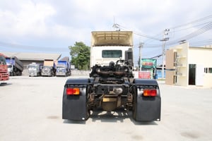 สิบล้อหัวลาก HINO FM1A 344 แรง ปี 2564 ยางใหม่ 10 เส้น Sาคา 1,760,000.-(3704) สิบล้อหัวลาก HINO FM1A 344 แรง ปี 2564 ยางใหม่ 10 เส้น Sาคา 1,760,000.-(3704)