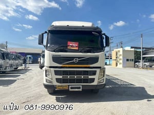 🚚สิบสองล้อคอก ปี 2556 อู่ RCK 440 เเรงม้า Sาคา 620,000.-(2894) 🚚สิบสองล้อคอก ปี 2556 อู่ RCK 440 เเรงม้า Sาคา 620,000.-(2894)