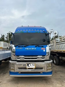 🔥ด่วน!! VายตัดSาคาพิเศษ 🔥  ** เพียง 880,000 บาท #Sาคาตัดจองก่อนเข้าลาน