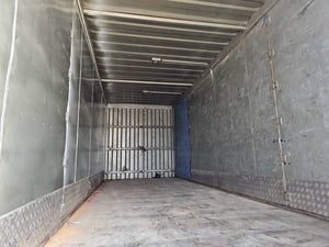 สิบล้อตู้สิบบาน Hino FL8J 260 แรงม้า ปี 65 (5943) สิบล้อตู้สิบบาน Hino FL8J 260 แรงม้า ปี 65 (5943)