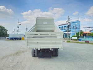 หกล้อดั้มพ์ ISUZU FRR 210 แรง ปี 2564 ยาว 3.87 กว้าง 2.20 สูง 0.98 ลดเหลือ 980,000 .- (3221) โทร. 081-9990976 แป๋ม หกล้อดั้มพ์ ISUZU FRR 210 แรง ปี 2564 ยาว 3.87 กว้าง 2.20 สูง 0.98 ลดเหลือ 980,000 .- (3221) โทร. 081-9990976 แป๋ม