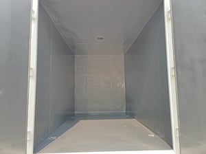 สี่ล้อตู้ทึบ HINO XZU 136 แรงม้า ปี 2563 (637) สี่ล้อตู้ทึบ HINO XZU 136 แรงม้า ปี 2563 (637)