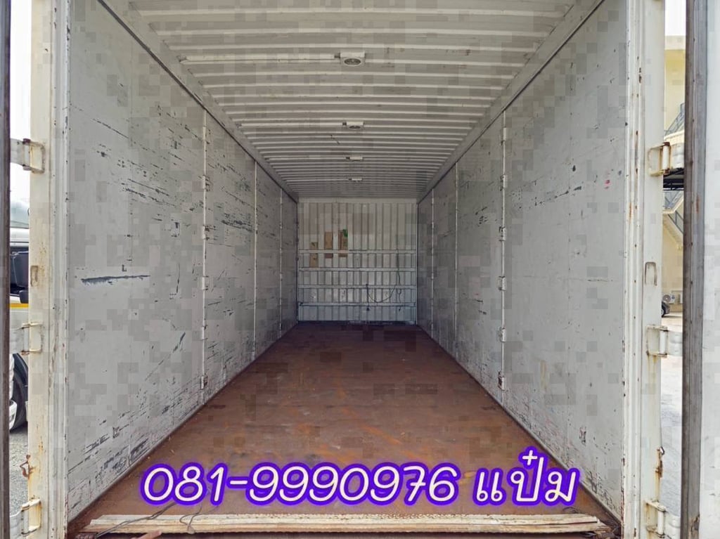 หกล้อตู้สิบบาน ISUZU FTR 240 แรง ปี 2564 ราคา 1,590,000 บาท(5105) หกล้อตู้สิบบาน ISUZU FTR 240 แรง ปี 2564 ราคา 1,590,000 บาท(5105)