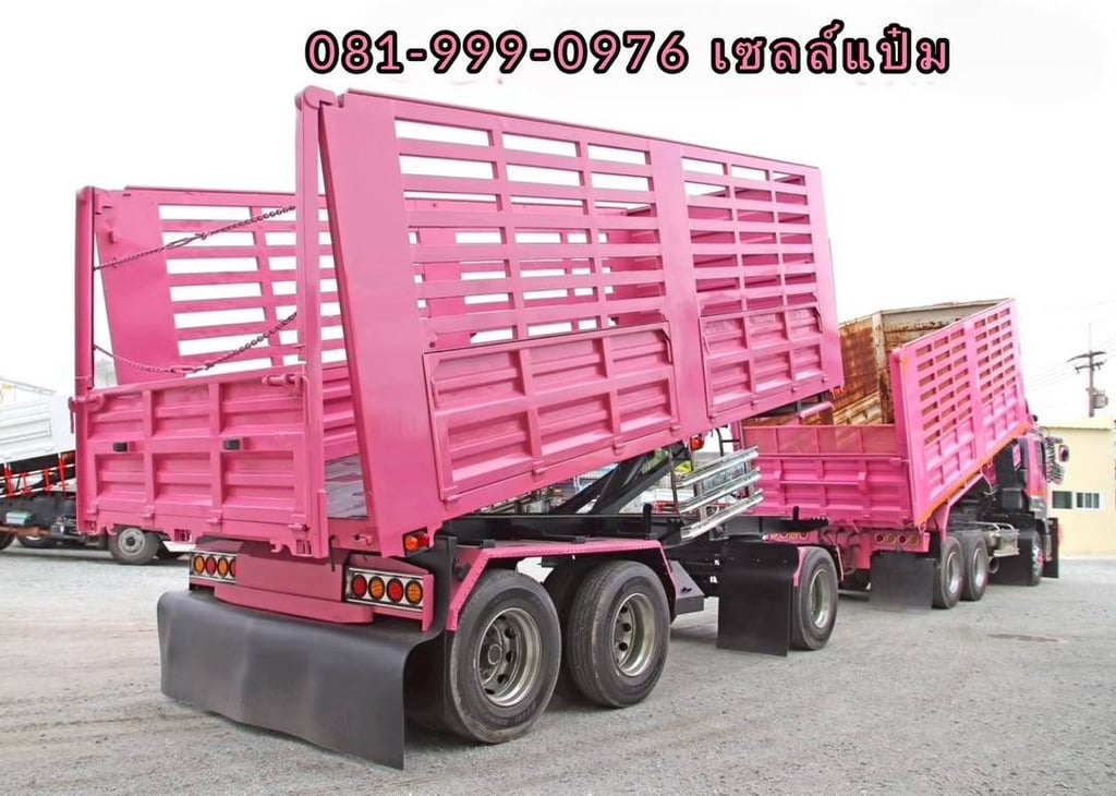 🚚สิบล้อดั้มพ์ อู่CT ปี 66 ISUZU FXZ 360 แรงม้า Sาคา 3,290,000.-( 1364)(2110) 🚚สิบล้อดั้มพ์ อู่CT ปี 66 ISUZU FXZ 360 แรงม้า Sาคา 3,290,000.-( 1364)(2110)