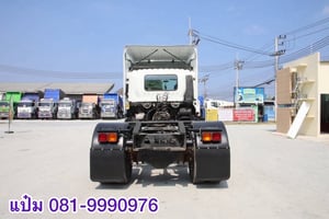 🚛 Vายด่วน หกล้อหัวลาก ISUZU FTR 240 แรง ปี 2565 (2712) 💰 Vาย 1,570,000 บาท 🚛 Vายด่วน หกล้อหัวลาก ISUZU FTR 240 แรง ปี 2565 (2712) 💰 Vาย 1,570,000 บาท
