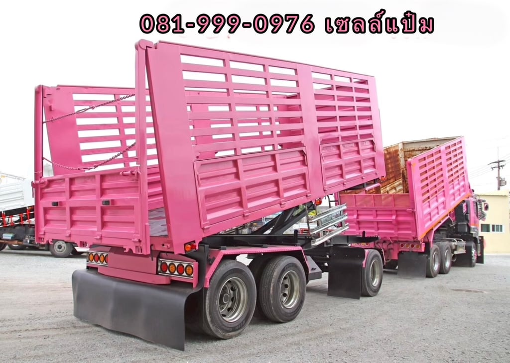 🚚สิบล้อดั้มพ์ อู่CT ปี 66 ISUZU FXZ 360 แรงม้า Sาคา 3,290,000.-( 1364)(2110) 🚚สิบล้อดั้มพ์ อู่CT ปี 66 ISUZU FXZ 360 แรงม้า Sาคา 3,290,000.-( 1364)(2110)