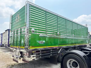 สิบล้อคอก HINO FL8J 260 เเรง ปี 2566 Sาคา 2,750,000.- (5115) สิบล้อคอก HINO FL8J 260 เเรง ปี 2566 Sาคา 2,750,000.- (5115)