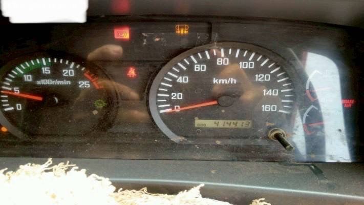สิบล้อดั้มพ่วงแม่ลูก ISUZU FXZ 360 ปี 2565 (1903)(1904)