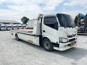 ‼️ด่วนสุด เข้ามาหมาดๆ สี่ล้อสไลด์ HINO เเบตใหม่ XZU 136 แรง ปี 2567 (0597) พื้นที่ใช้งาน ยาว 4.82 กว้าง 2.20 ‼️ด่วนสุด เข้ามาหมาดๆ สี่ล้อสไลด์ HINO เเบตใหม่ XZU 136 แรง ปี 2567 (0597) พื้นที่ใช้งาน ยาว 4.82 กว้าง 2.20
