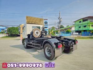 🚚 หกล้อหัวลาก ปี 2562 HINO FG8J 260 เเรง Sาคา 1,220,000.-(3146) 🚚 หกล้อหัวลาก ปี 2562 HINO FG8J 260 เเรง Sาคา 1,220,000.-(3146)