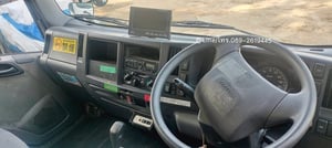 หัวเก๋งISUZU NLR sาคา 69,000 📣📣 หัวเก๋งISUZU NLR sาคา 69,000 📣📣