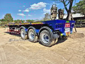 หางพื้นเรียบ ปี62 sาคา 220,000  📣📣  เช็คสภาพเปลี่ยนจารบี ทำเบรคพร้อมใช้