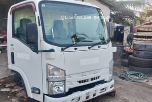 หัวเก๋งISUZU NLR sาคา 69,000 📣📣 หัวเก๋งISUZU NLR sาคา 69,000 📣📣