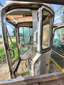 หัวเก๋ง KOBELCO SK50UR sาคา 13,000 