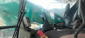 SUNWARD SWE210  sาคา 690,000 📣📣 เล่มทะเบียนปี63 ,เครื่องISUZU-6BG1