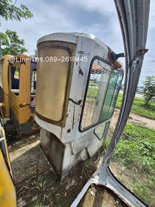หัวเก๋ง KOBELCO SK50UR sาคา 13,000 