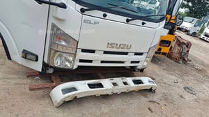 หัวเก๋งISUZU NLR sาคา 69,000 หัวเก๋งISUZU NLR sาคา 69,000