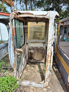 หัวเก๋ง KOBELCO SK50UR sาคา 13,000 