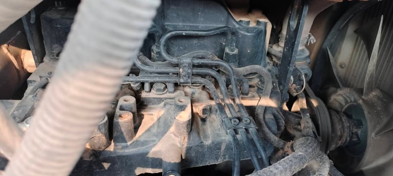 SANY SY35U sาคา  325,000  📣📣 