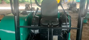 KOMATSU PC35R-8 sาคา 235,000 KOMATSU PC35R-8 sาคา 235,000