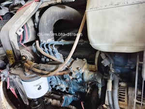 KUBOTA U55-6AC ปี 63 sาคา 495,000 📣📣 เลขชั่วโมง 7,2xx 