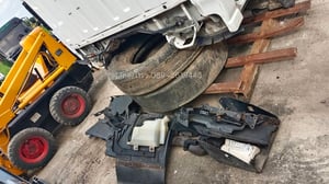 หัวเก๋งISUZU NLR sาคา 69,000 หัวเก๋งISUZU NLR sาคา 69,000