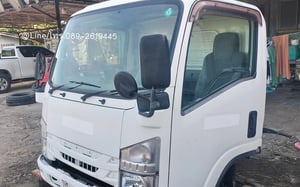 หัวเก๋งISUZU NLR sาคา 69,000 📣📣 หัวเก๋งISUZU NLR sาคา 69,000 📣📣