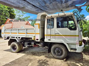 MITSUBISHI 170 แรงม้า, ปี 41 sาคา 265,000 เครื่องยนต์6D15, ทะเบียนเต็ม MITSUBISHI 170 แรงม้า, ปี 41 sาคา 265,000 เครื่องยนต์6D15, ทะเบียนเต็ม