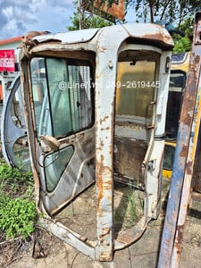 หัวเก๋ง KOBELCO SK50UR sาคา 13,000 