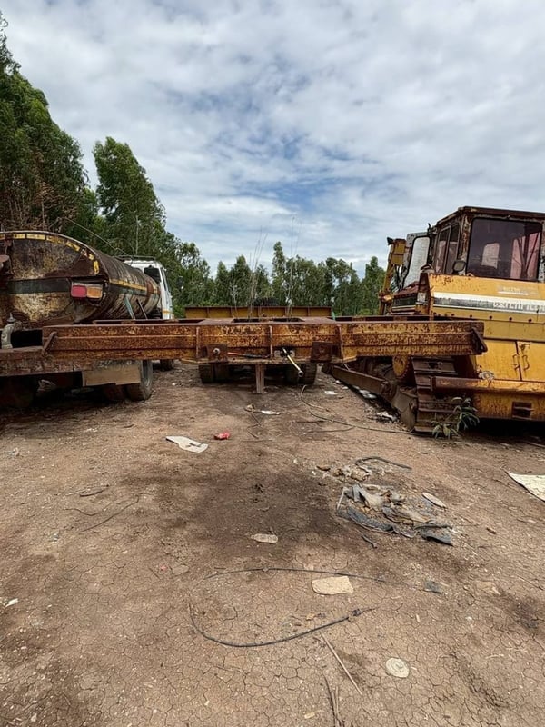 หางสาลี่ อู่ ASRK