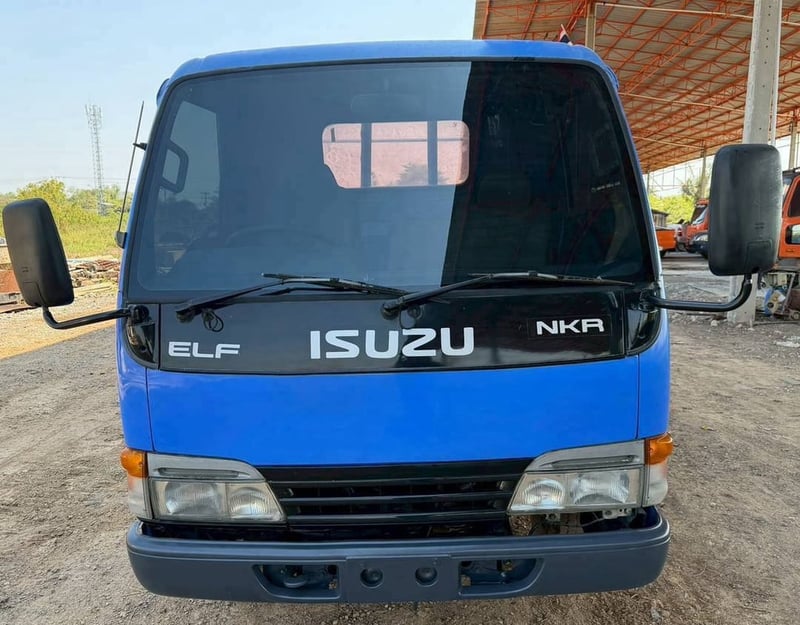 4 ล้อคอก เล็ก ไม่ติดเวลา 4 ล้อคอก เล็ก ไม่ติดเวลา