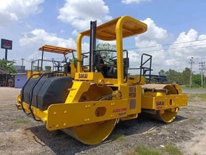 รถเบรคดาวน์ 10 ตัน รถเบรคดาวน์ 10 ตัน