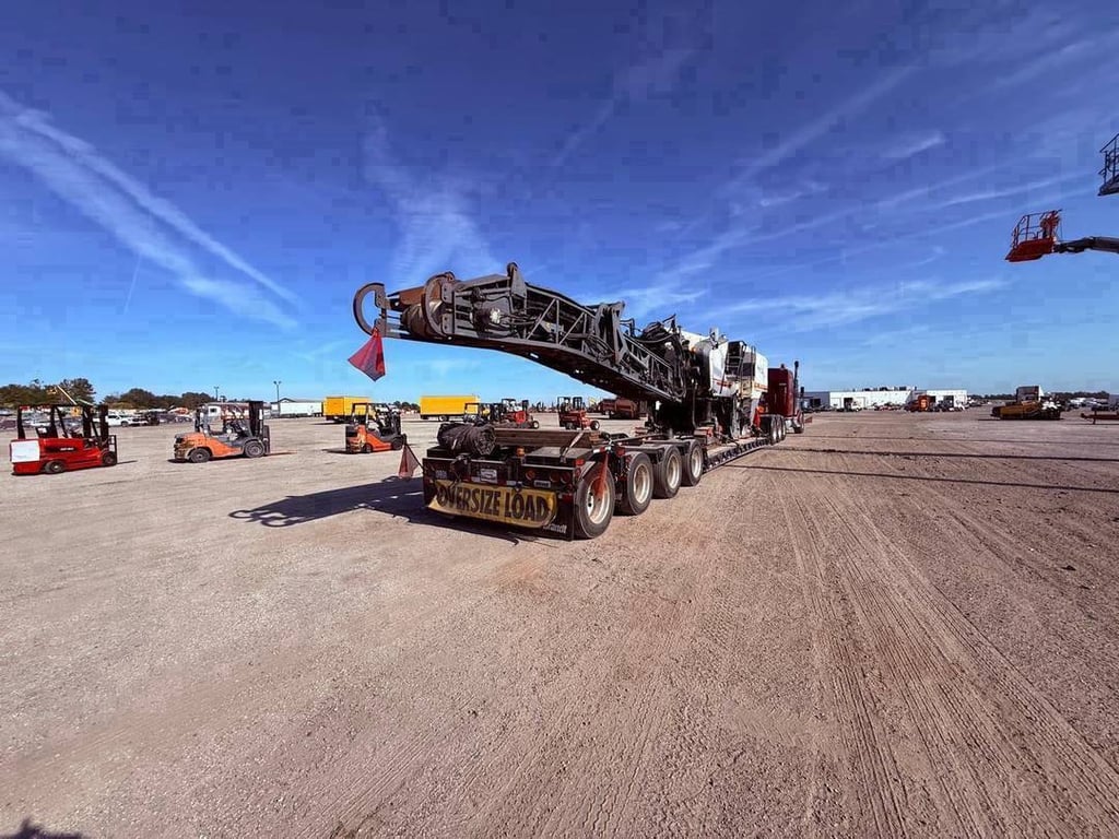 รถกัดถนนนำเข้าWIRTGEN W210 รถกัดถนนนำเข้าWIRTGEN W210