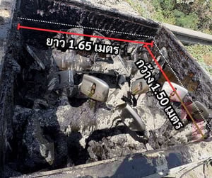 ห้อง mix แพล้นยาง Niigata 1.2 ตัน ห้อง mix แพล้นยาง Niigata 1.2 ตัน