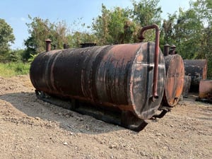 ถังยางมะตอย ถังยางมะตอย