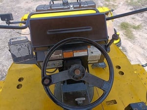 รถเบรคดาวน์ 10 ตัน รถเบรคดาวน์ 10 ตัน