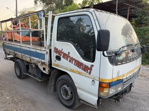 4 ล้อเล็ก (ไม่ติดเวลา) 4 ล้อเล็ก (ไม่ติดเวลา)