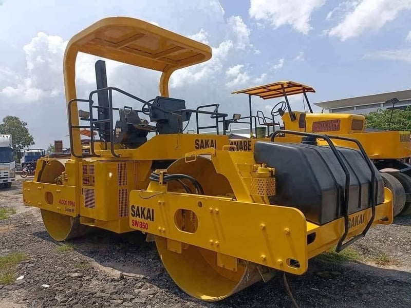 รถเบรคดาวน์ 10 ตัน รถเบรคดาวน์ 10 ตัน