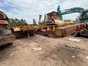 หางสาลี่ อู่ ASRK